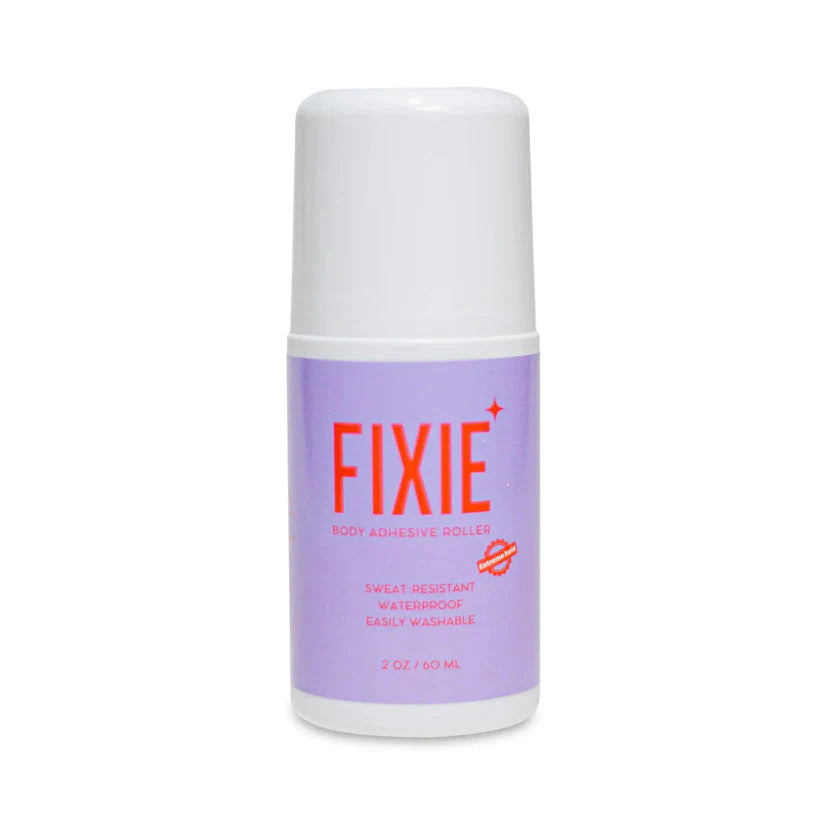 Body Adhesive