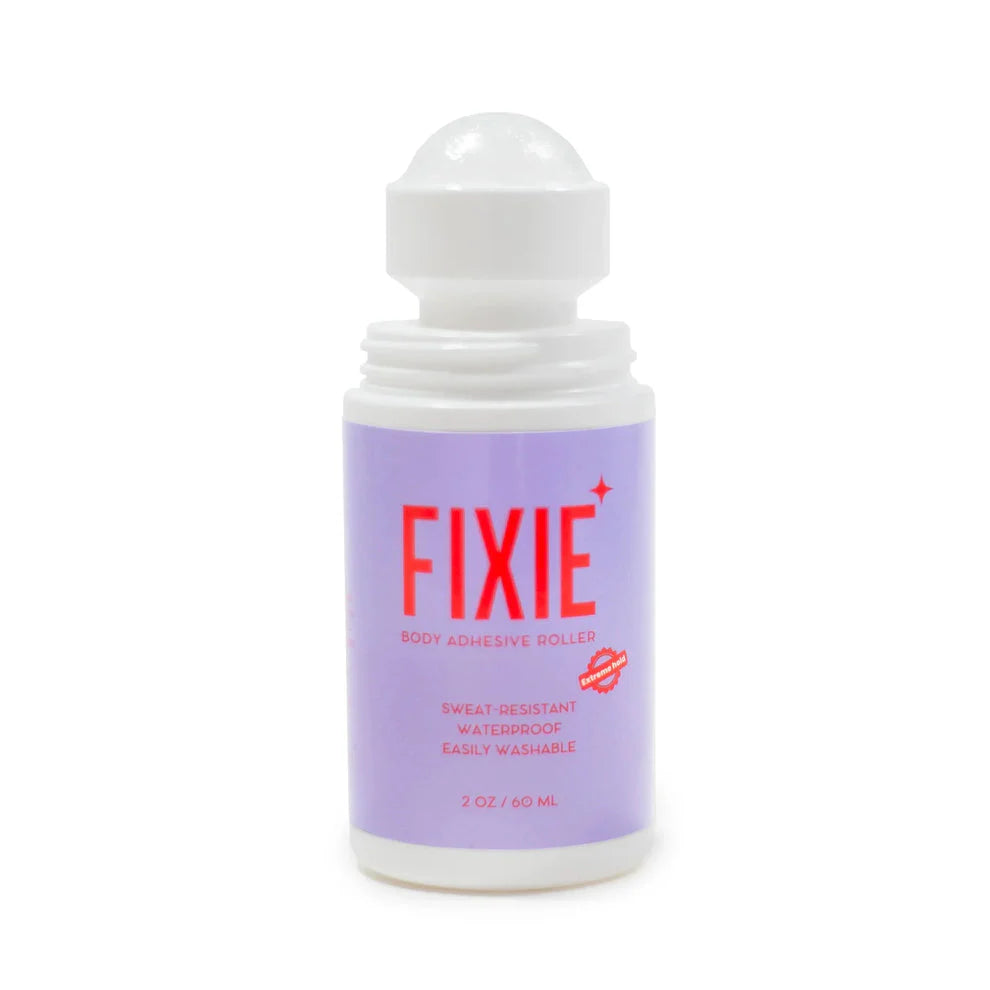 Body Adhesive