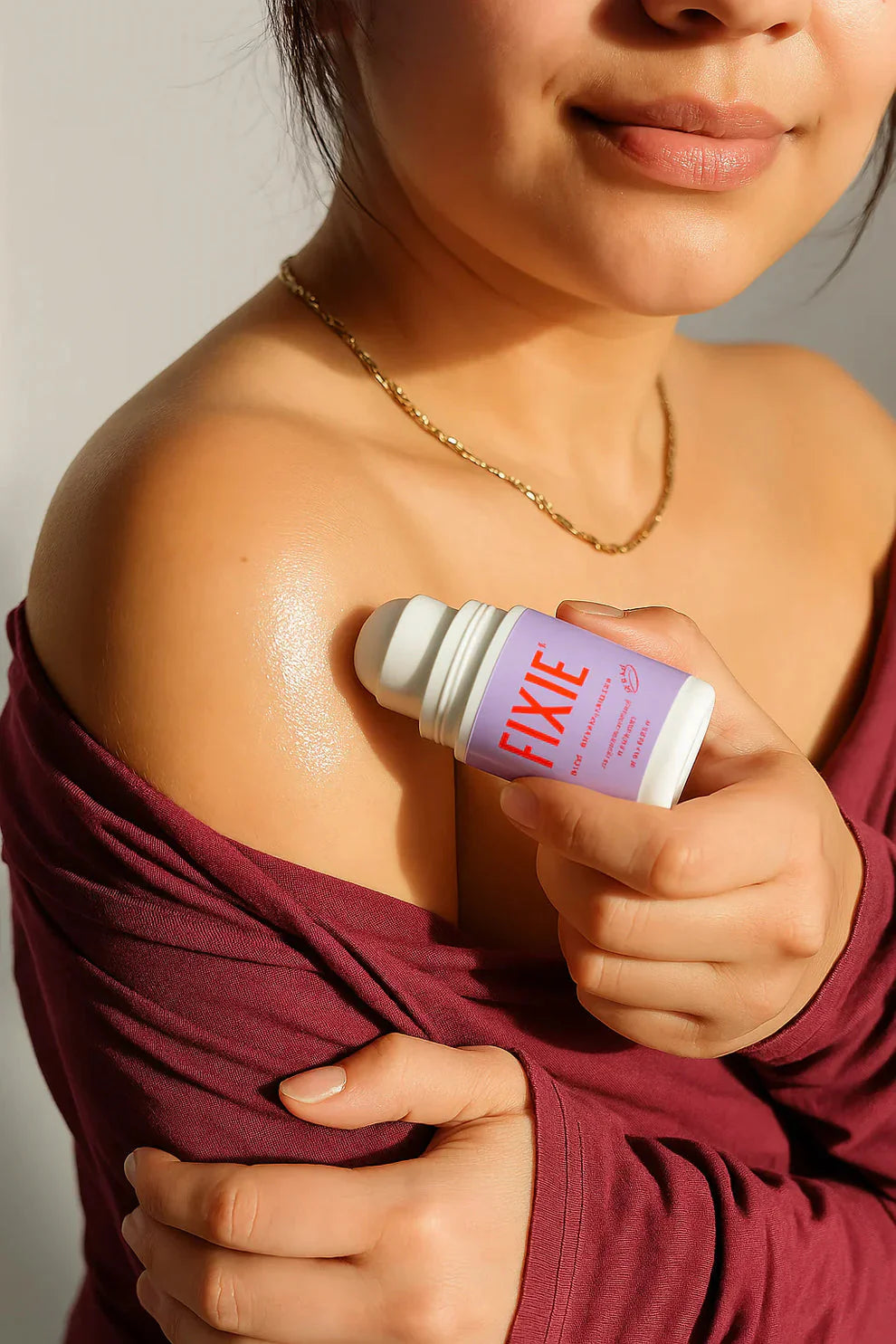 Body Adhesive