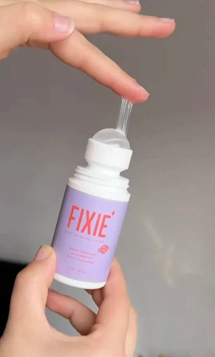 Body Adhesive