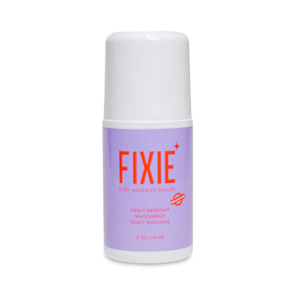 Body Adhesive