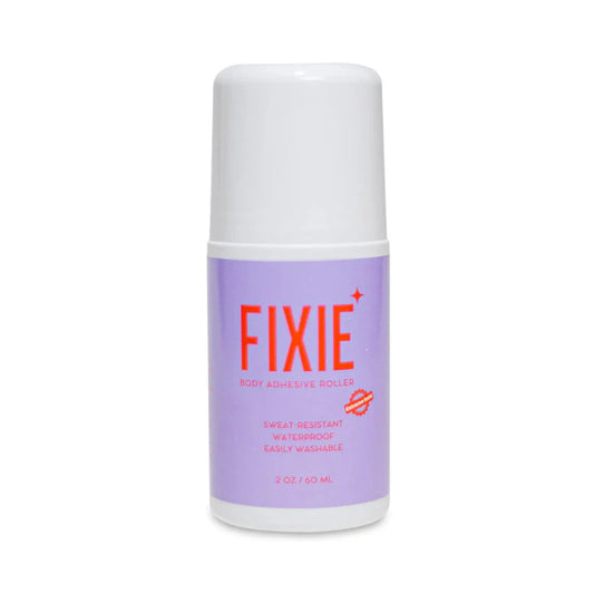 Body Adhesive