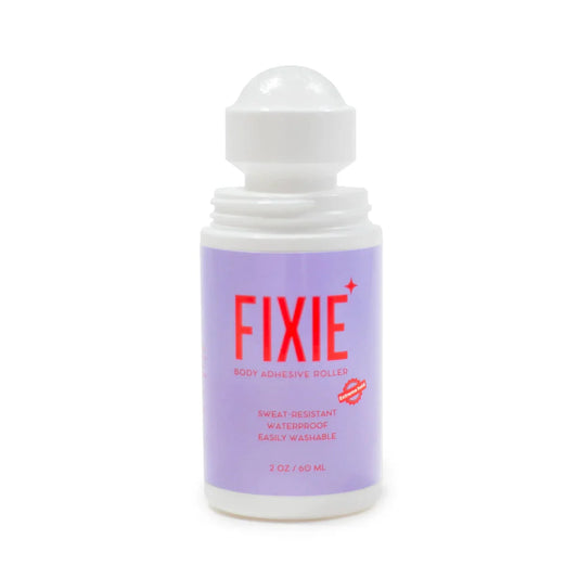 Body Adhesive