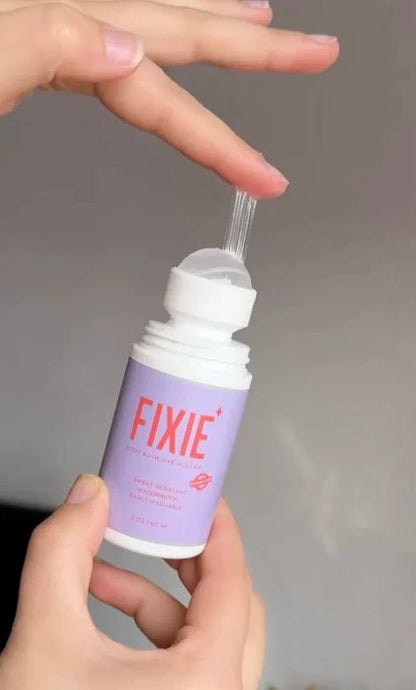 Body Adhesive